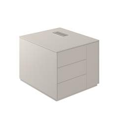 Тумба NZ-0232 GS GS R